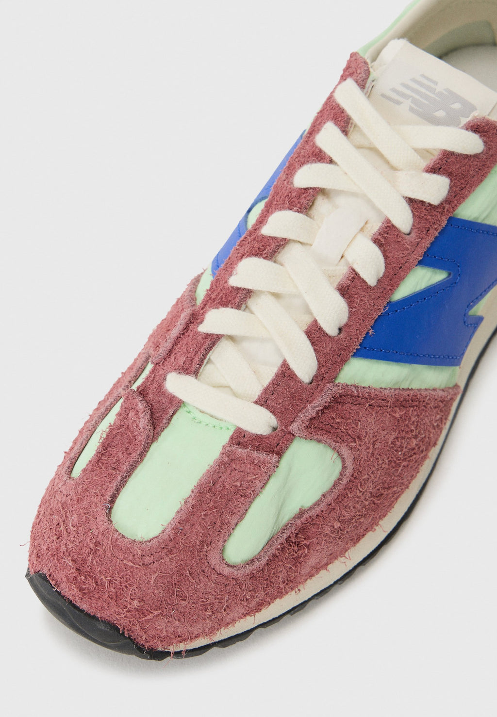 New Balance 471 UNISEX
