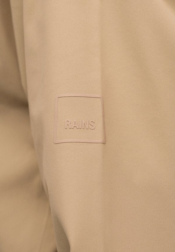 Rains SUVA JACKET UNISEX