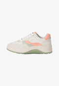 s.Oliver Trainers - mint comb