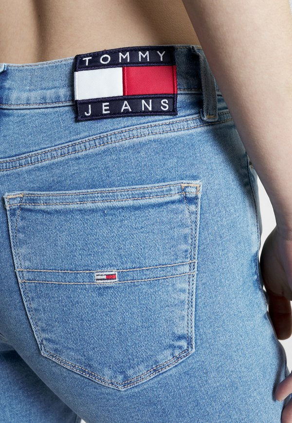 Tommy Jeans NORA