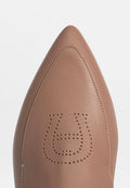 AIGNER BLAIR