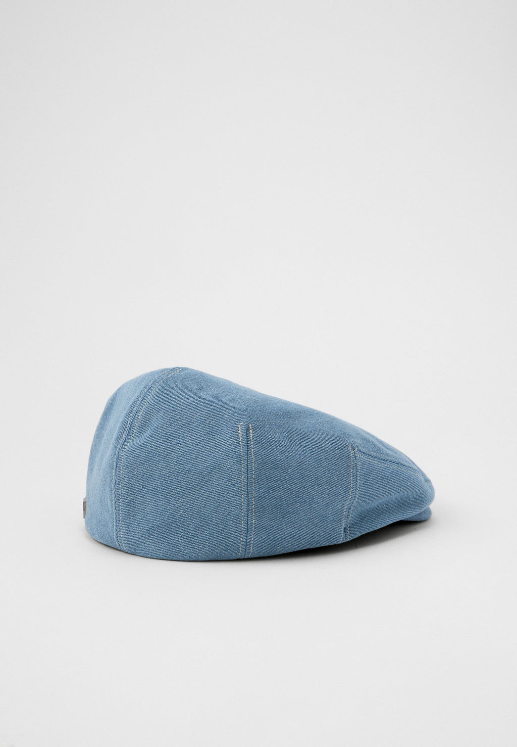 Brixton SNAP UNISEX