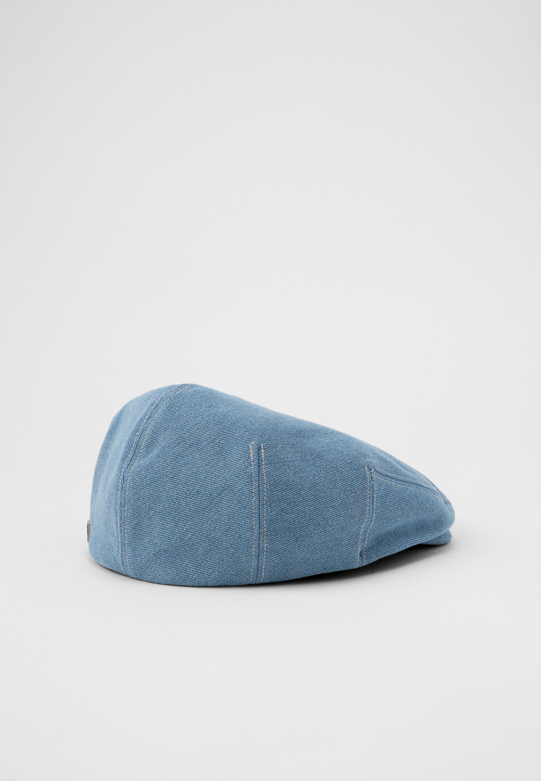 Brixton SNAP UNISEX