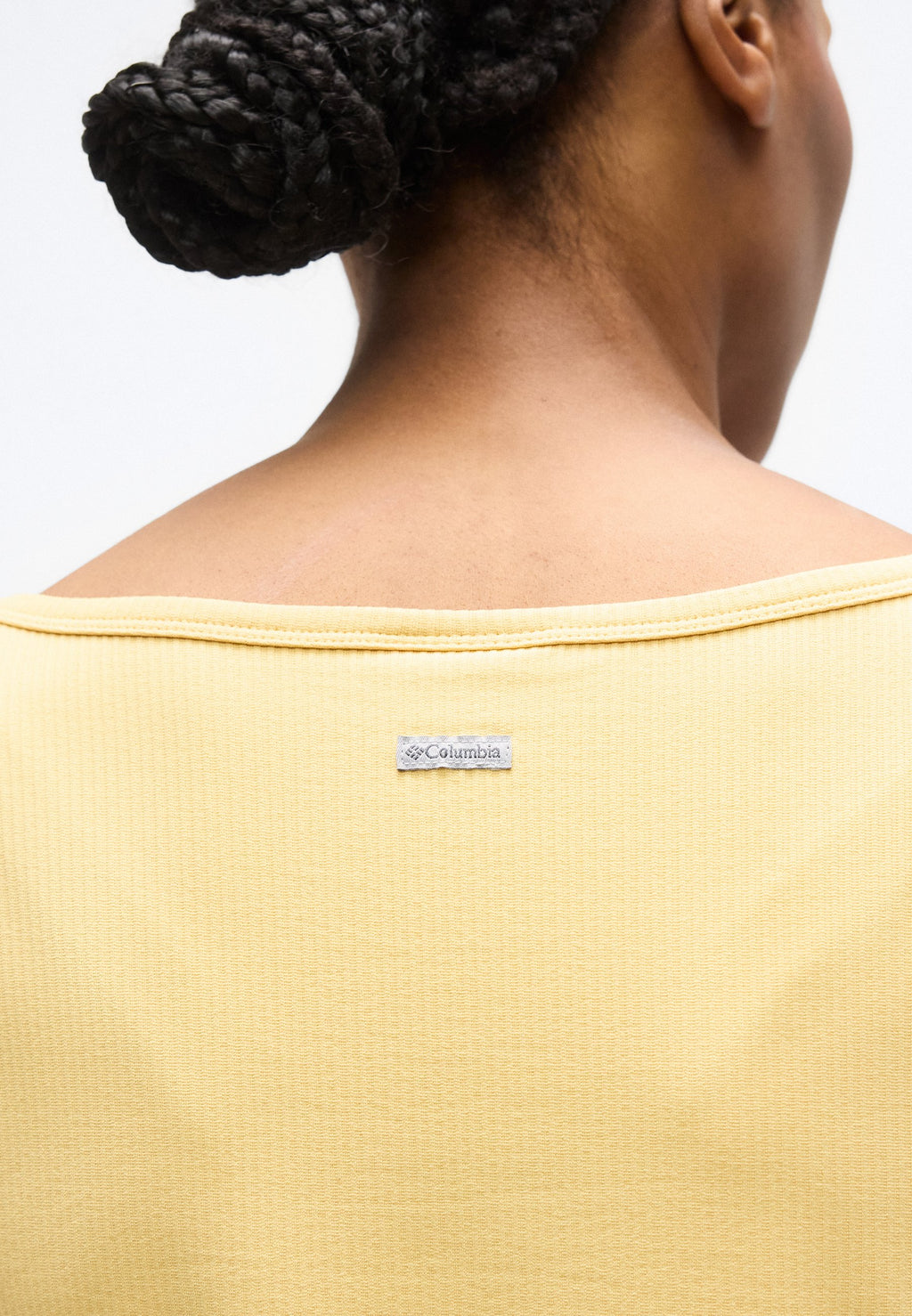 Columbia PINETOWN CANYON™ TEE