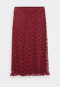 CARJOJO SKIRT Media 1