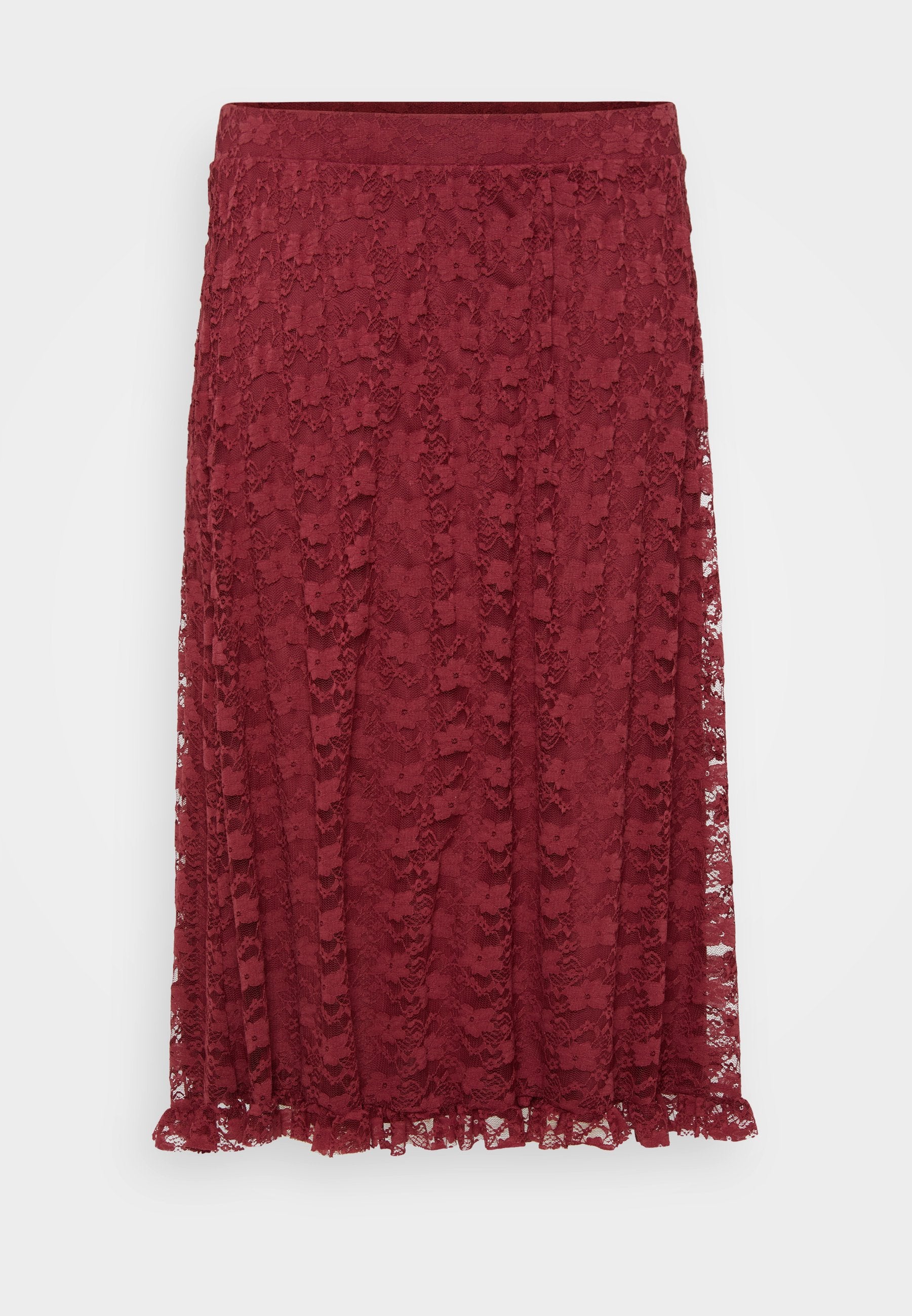 CARJOJO SKIRT Media 1