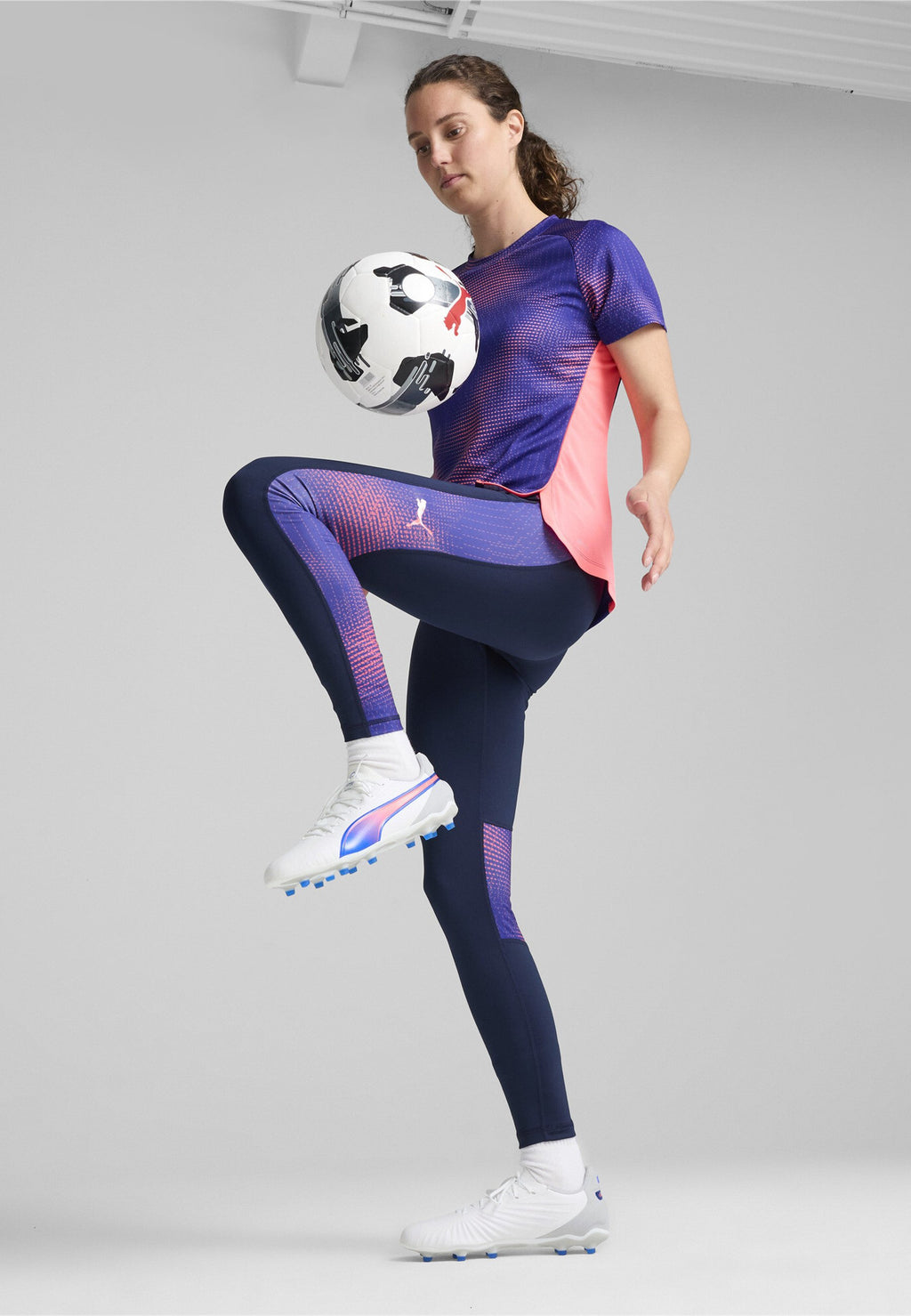 Puma KING MATCH FG/AG