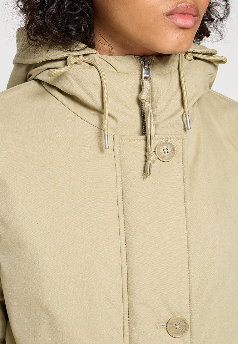 Marc O'Polo DENIM