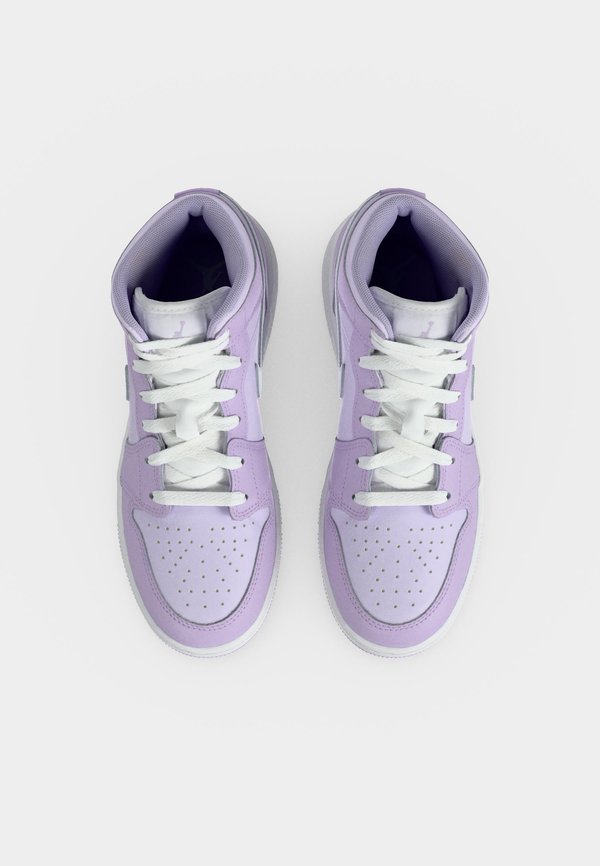 Jordan AIR JORDAN 1 MID UNISEX