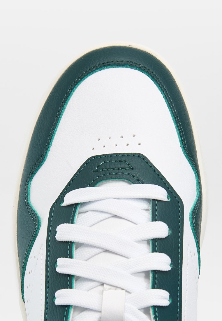 Puma COURT CLASSIC