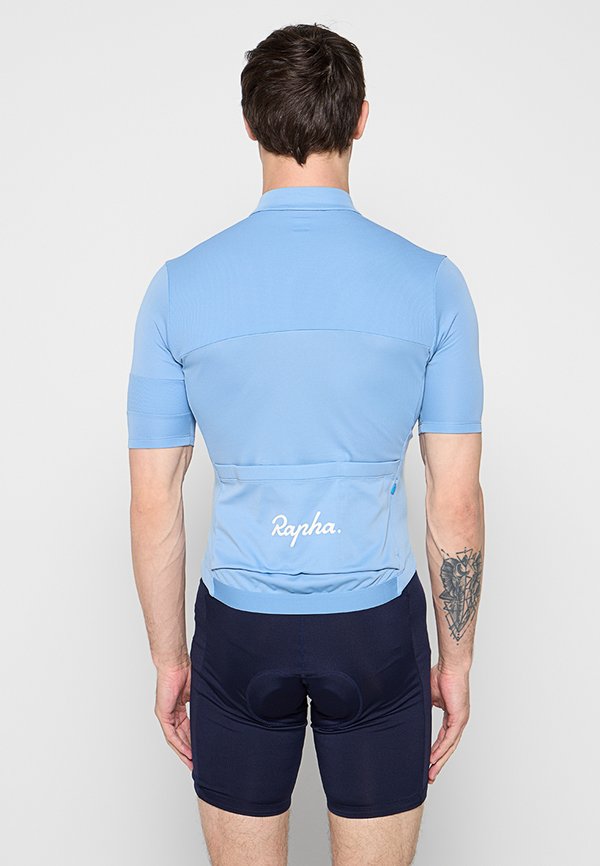 Rapha MEN'S