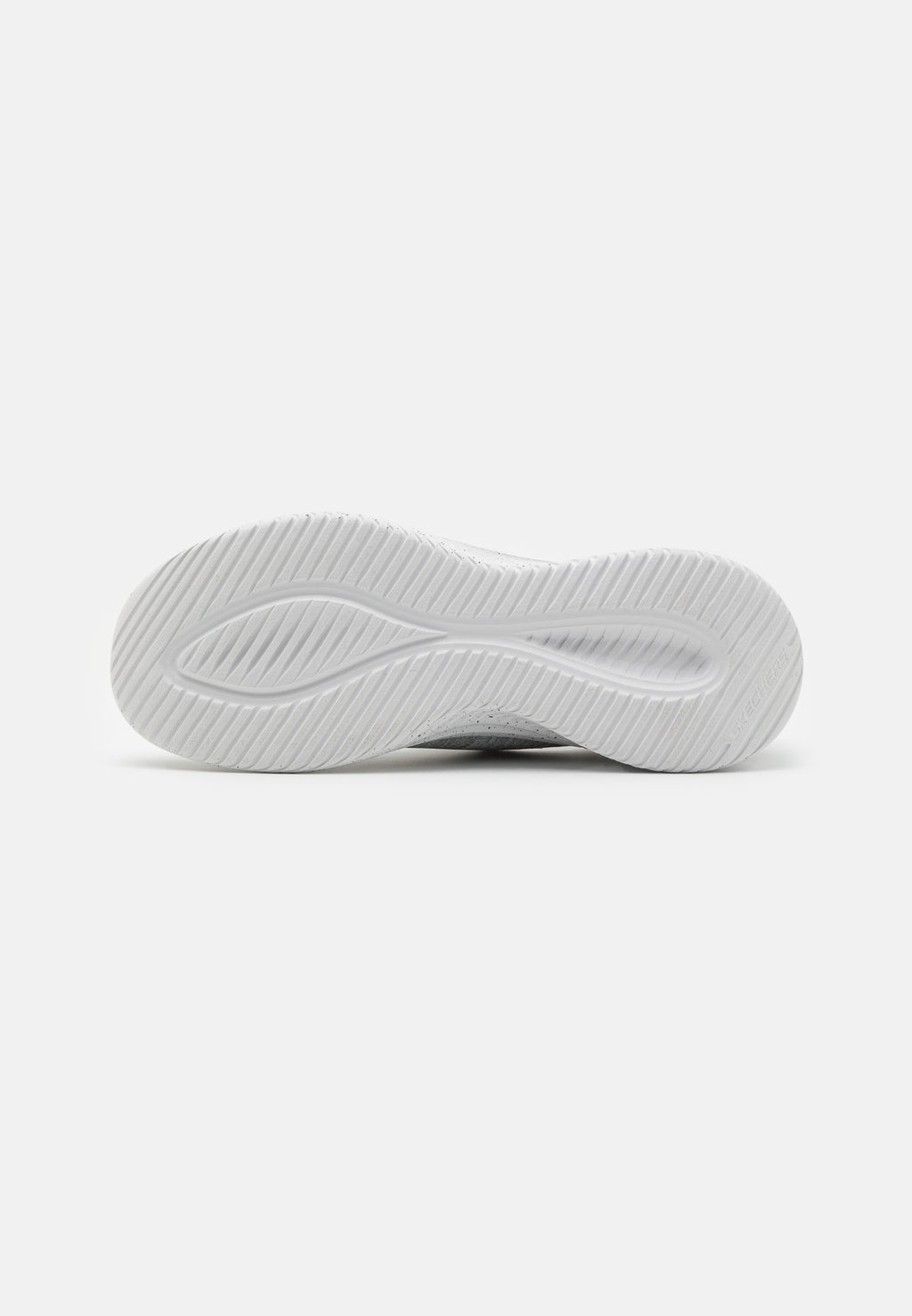 Skechers ULTRA FLEX 3.0