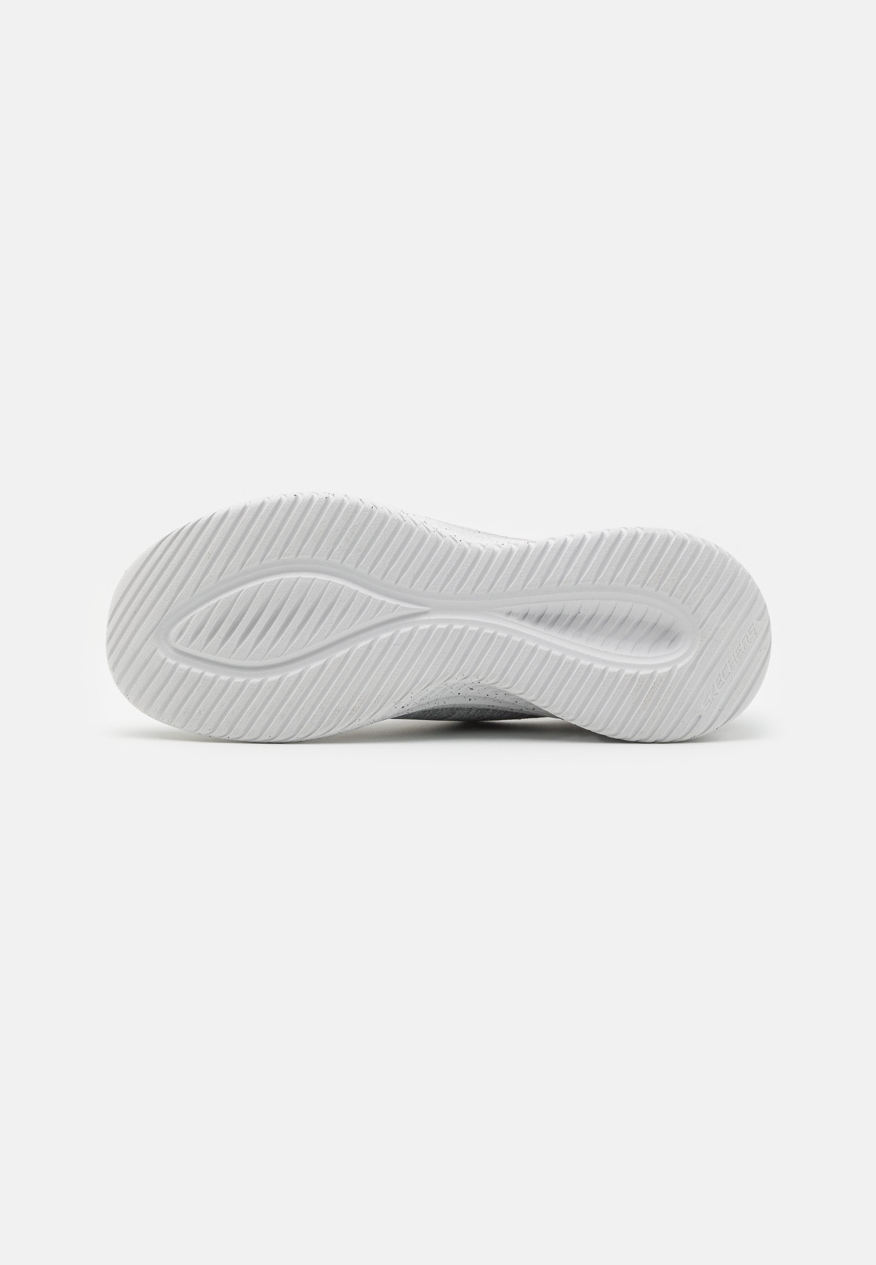 Skechers ULTRA FLEX 3.0