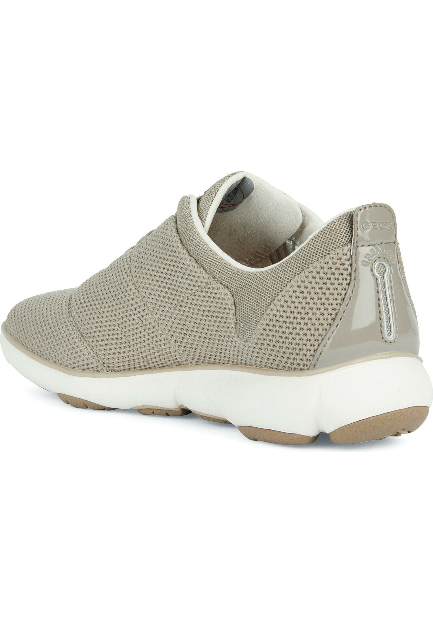 Geox