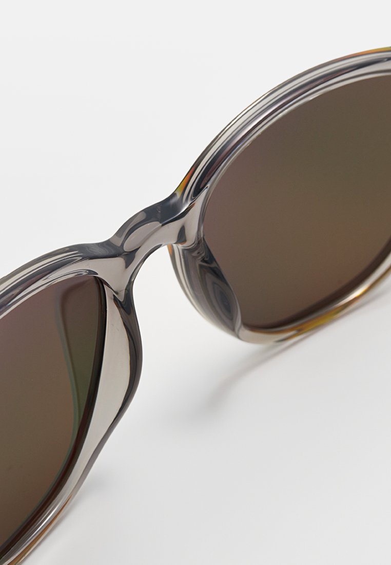 Red Bull SPECT Eyewear
