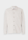 TAKA OVERSHIRT 1 Media 1