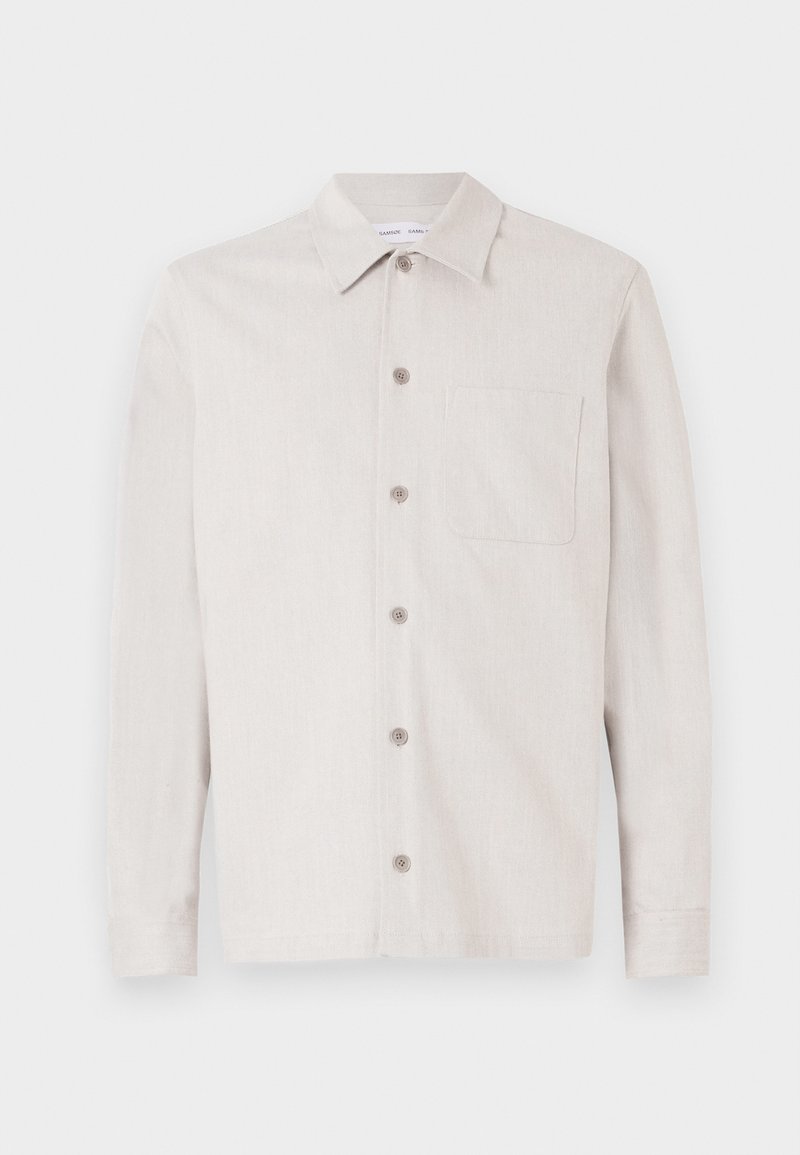 TAKA OVERSHIRT 1 Media 1
