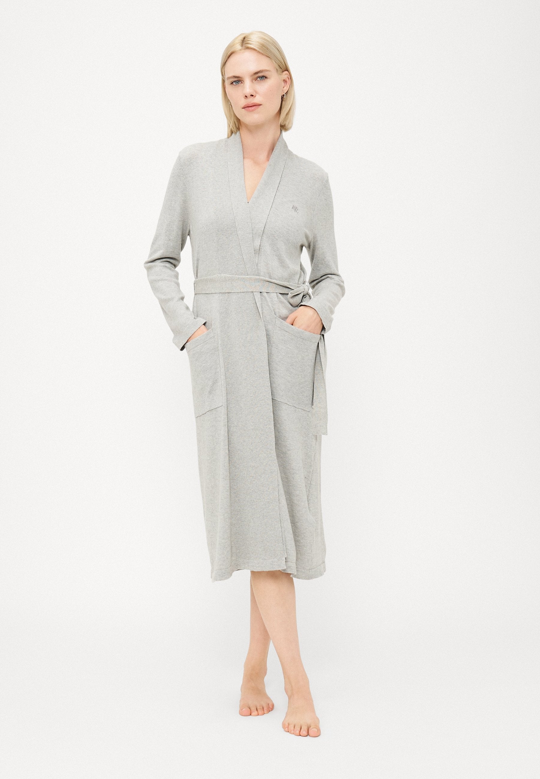 Lauren Ralph Lauren BALLET ROBE