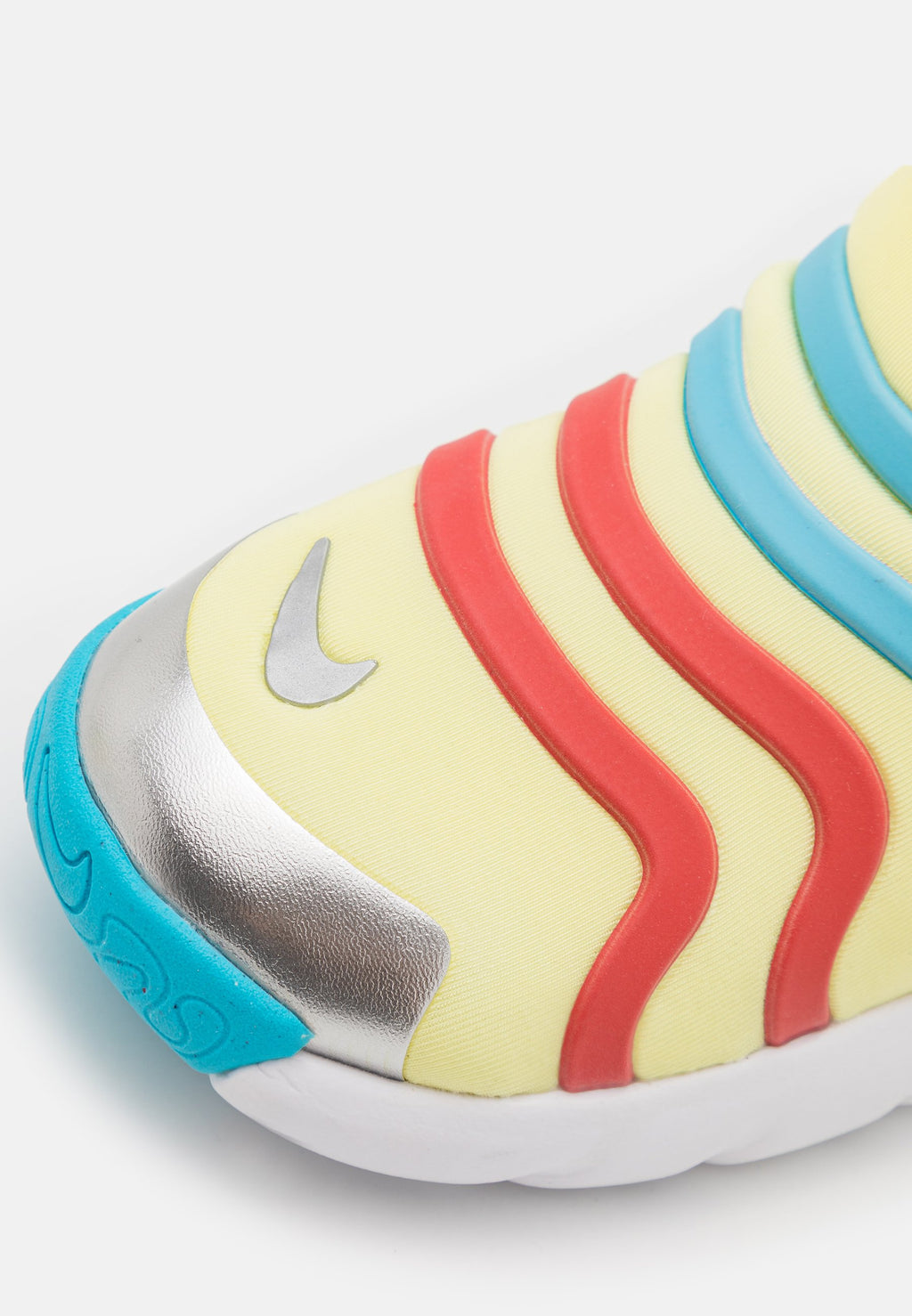 Nike Sportswear DYNAMO GO SE UNISEX