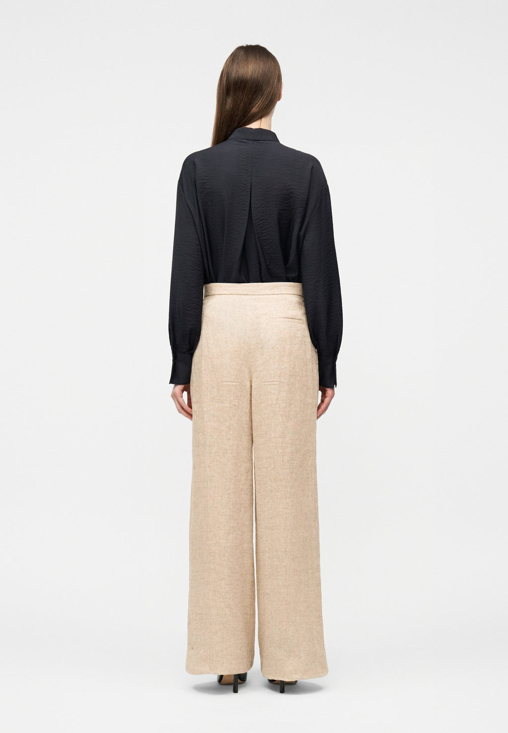 Emporio Armani TROUSER