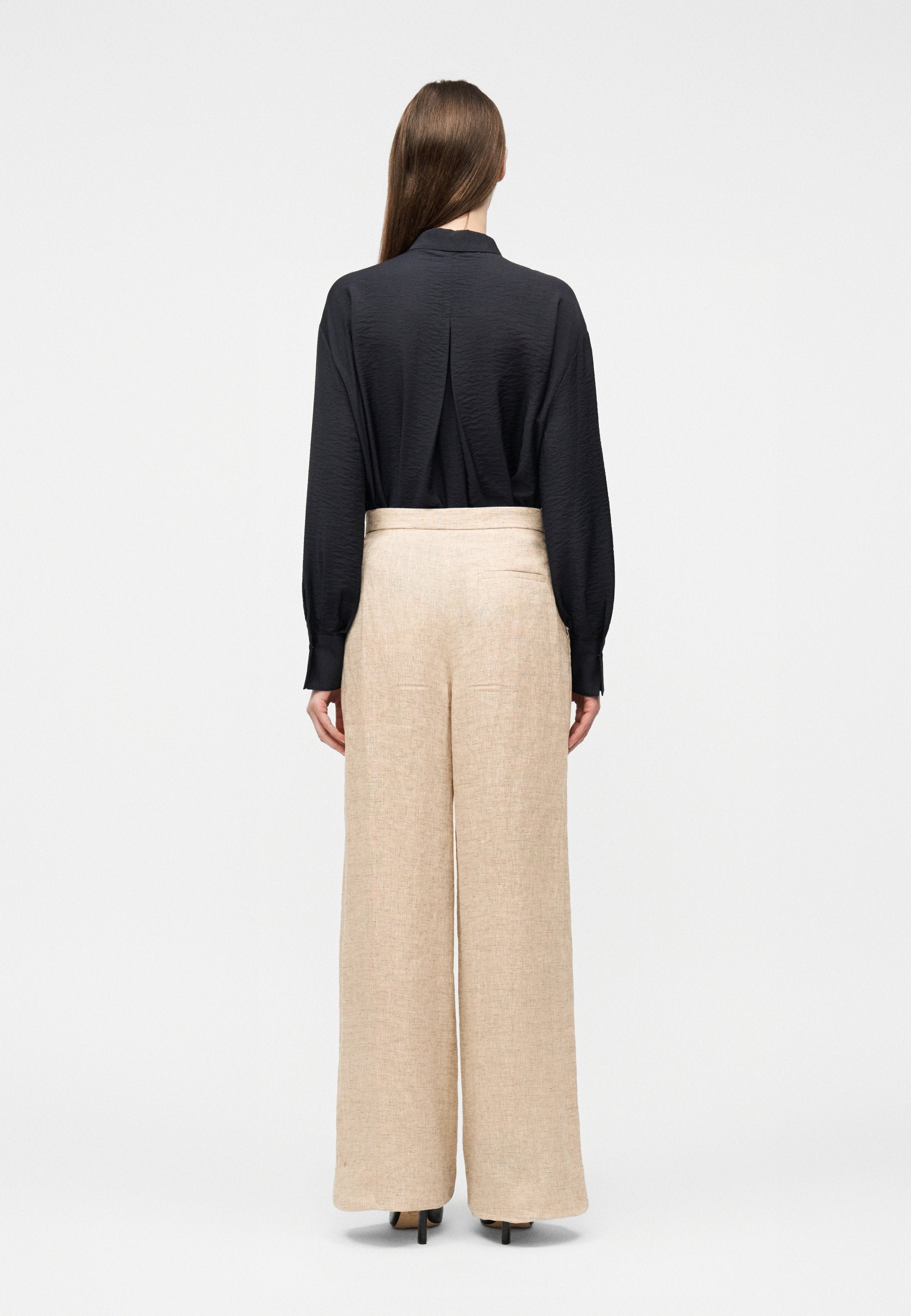 Emporio Armani TROUSER