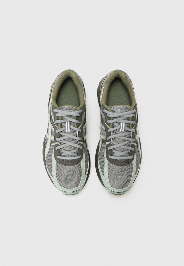 ASICS SportStyle JOG UNISEX