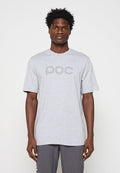 POC