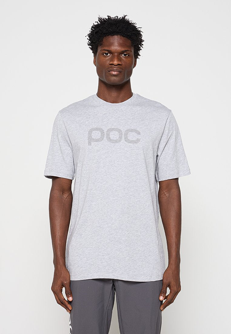 POC