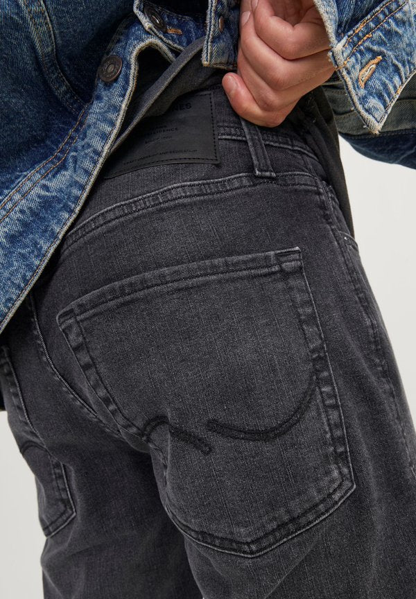 Jack & Jones Tapered fit JJIMIKE JJORIGINAL SQ 270