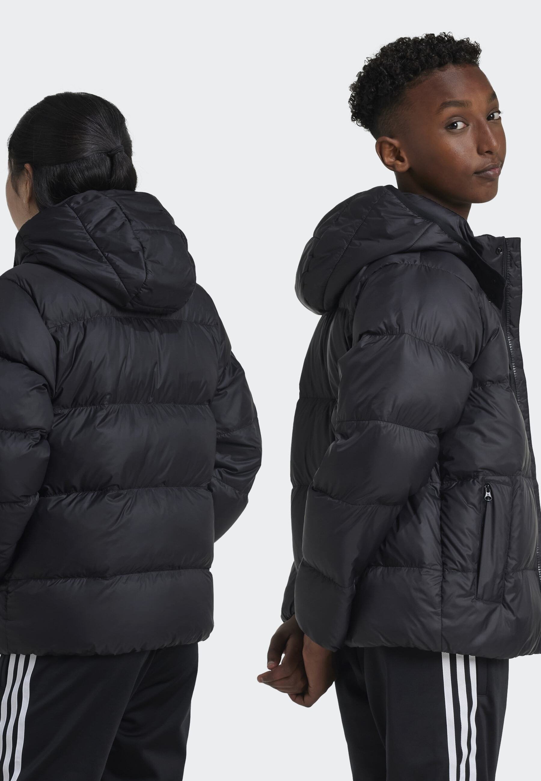adidas Originals Daunenjacke Media 4