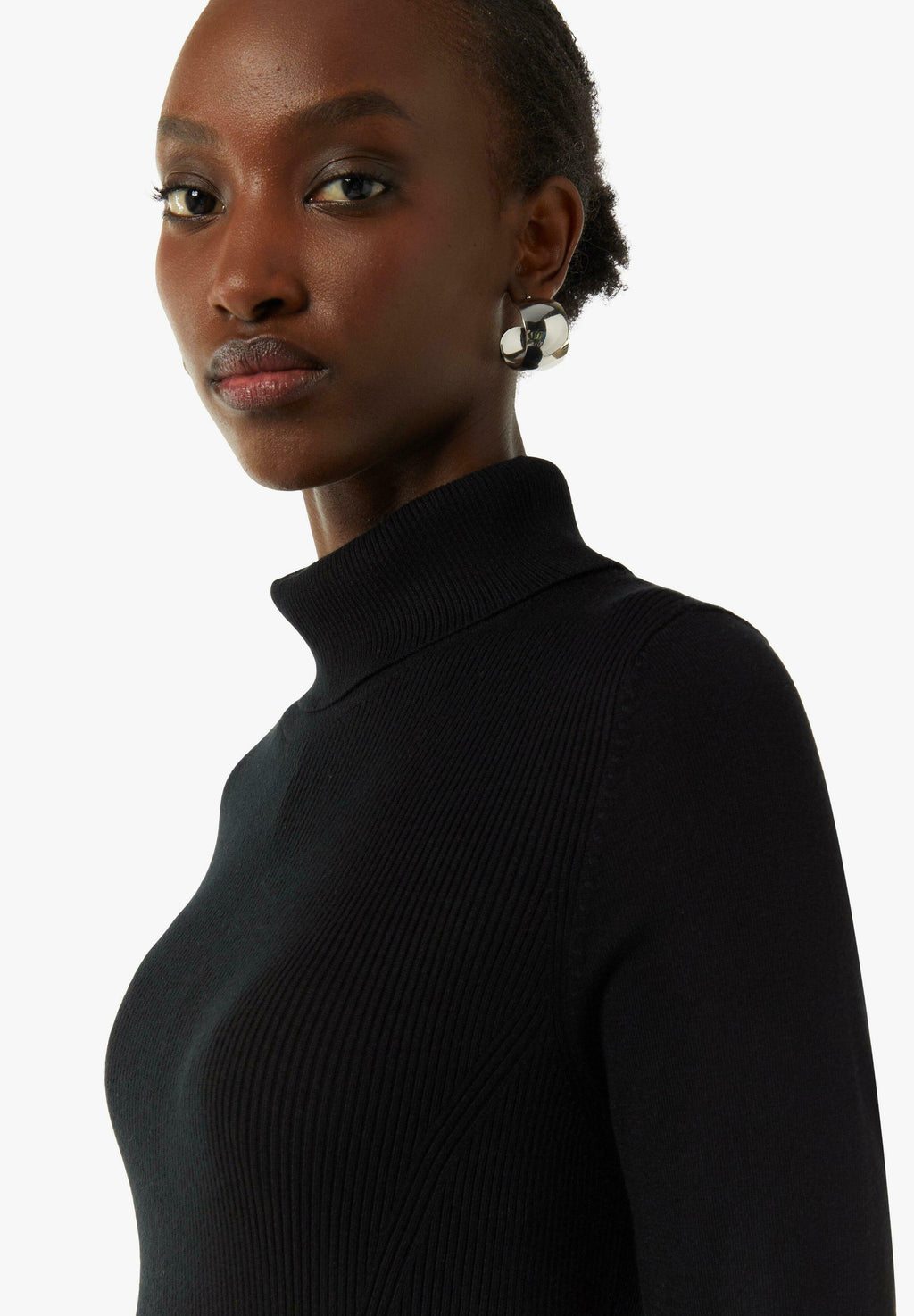 MIT TURTLENECK Media 3