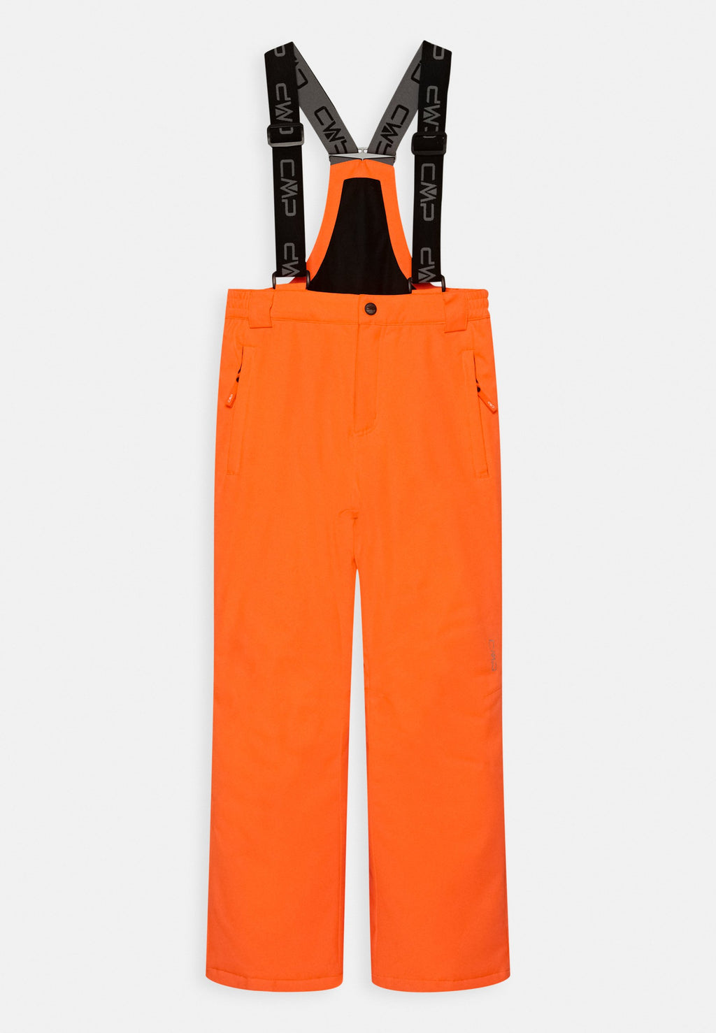 CMP UNISEX