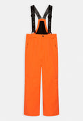 CMP UNISEX