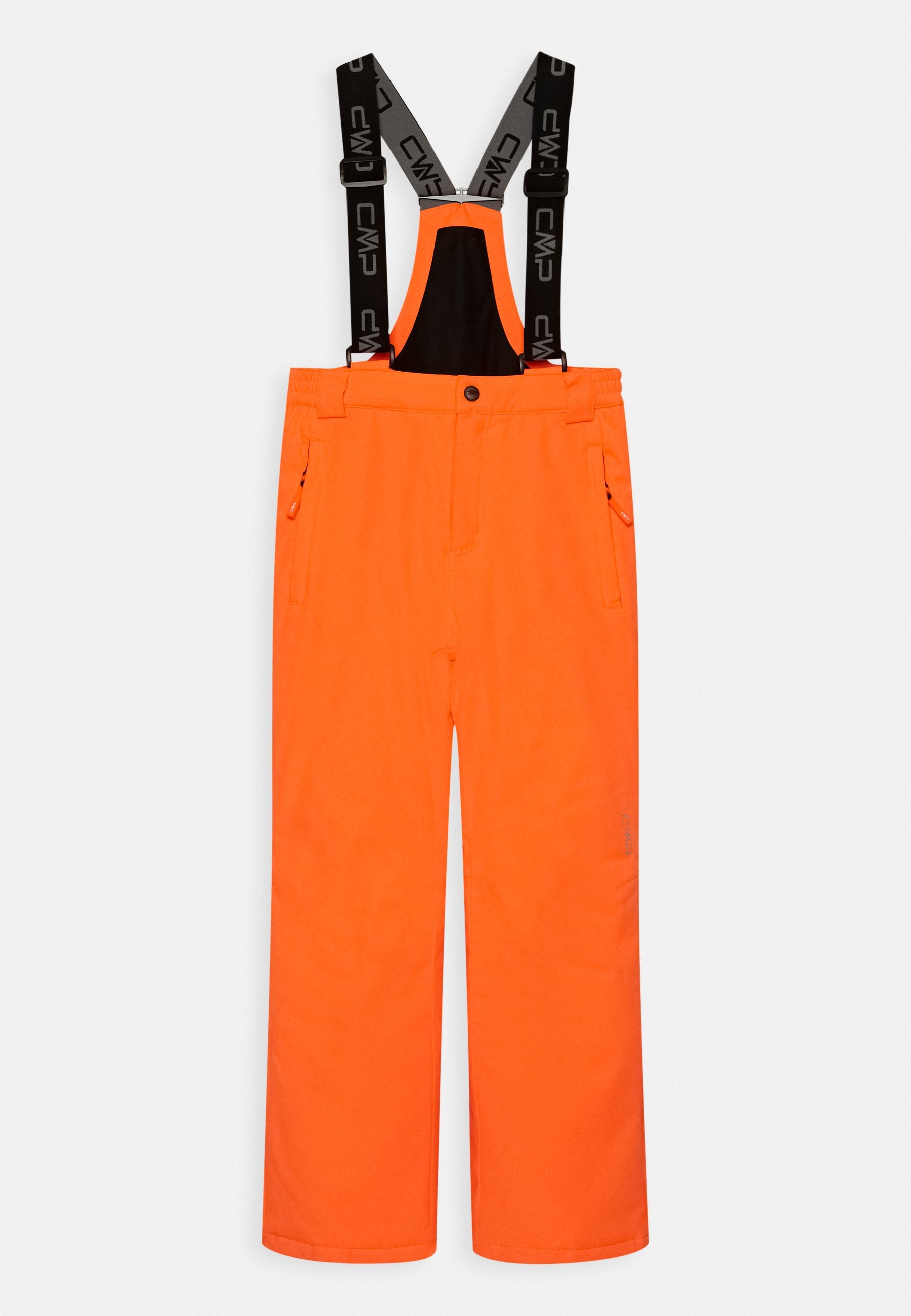 CMP UNISEX