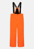 UNISEX - CMP - View 1