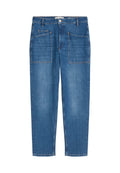 Marc O'Polo Jeans Relaxed Fit Media 1