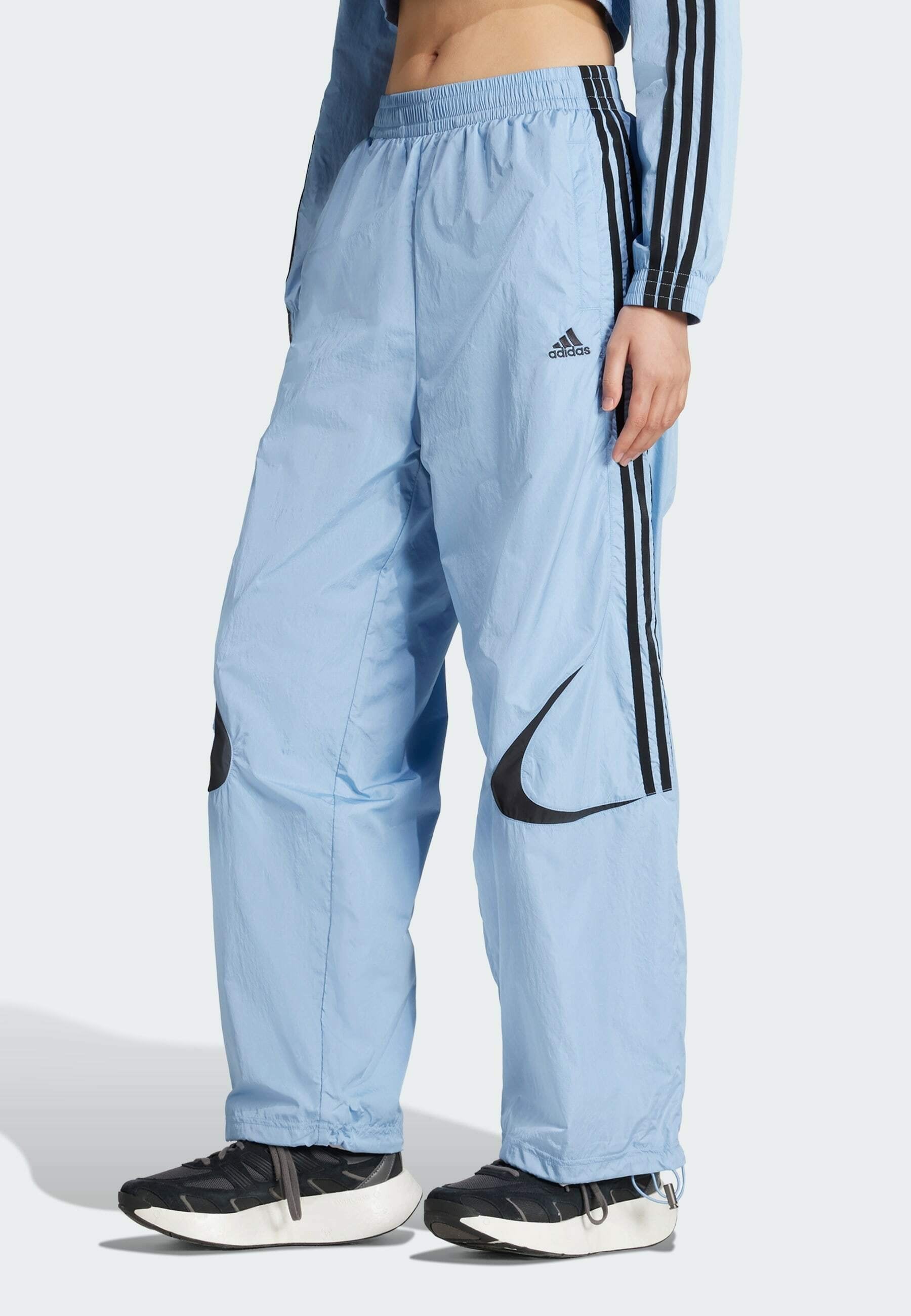 adidas Originals TEAMGEIST