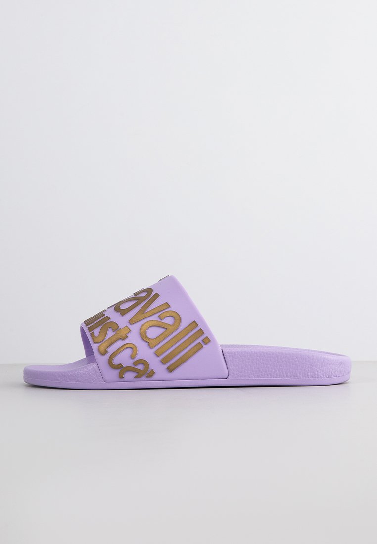 Just Cavalli Badesandale Media 1
