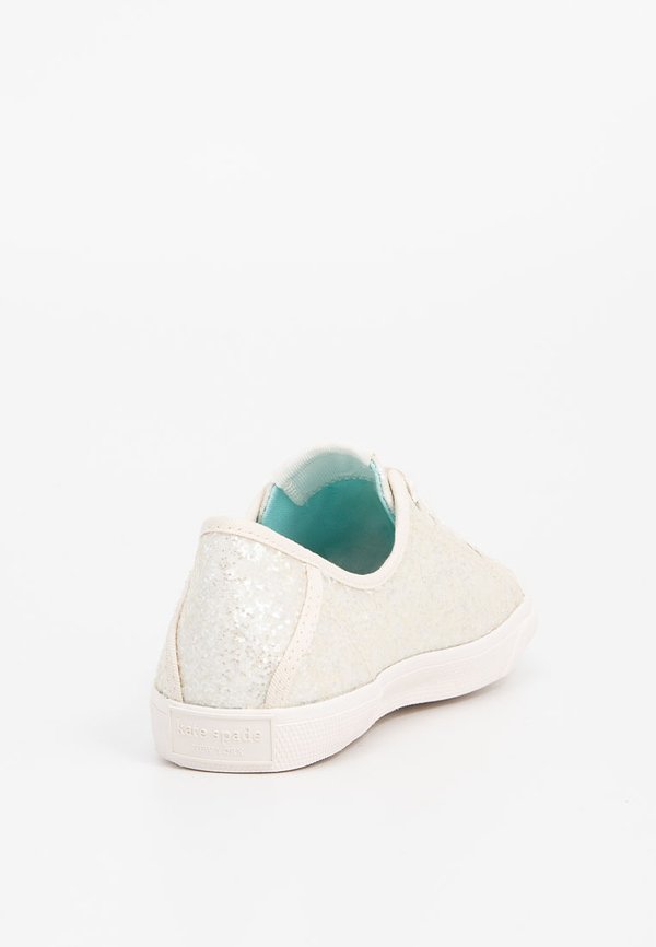 kate spade new york TRISTA
