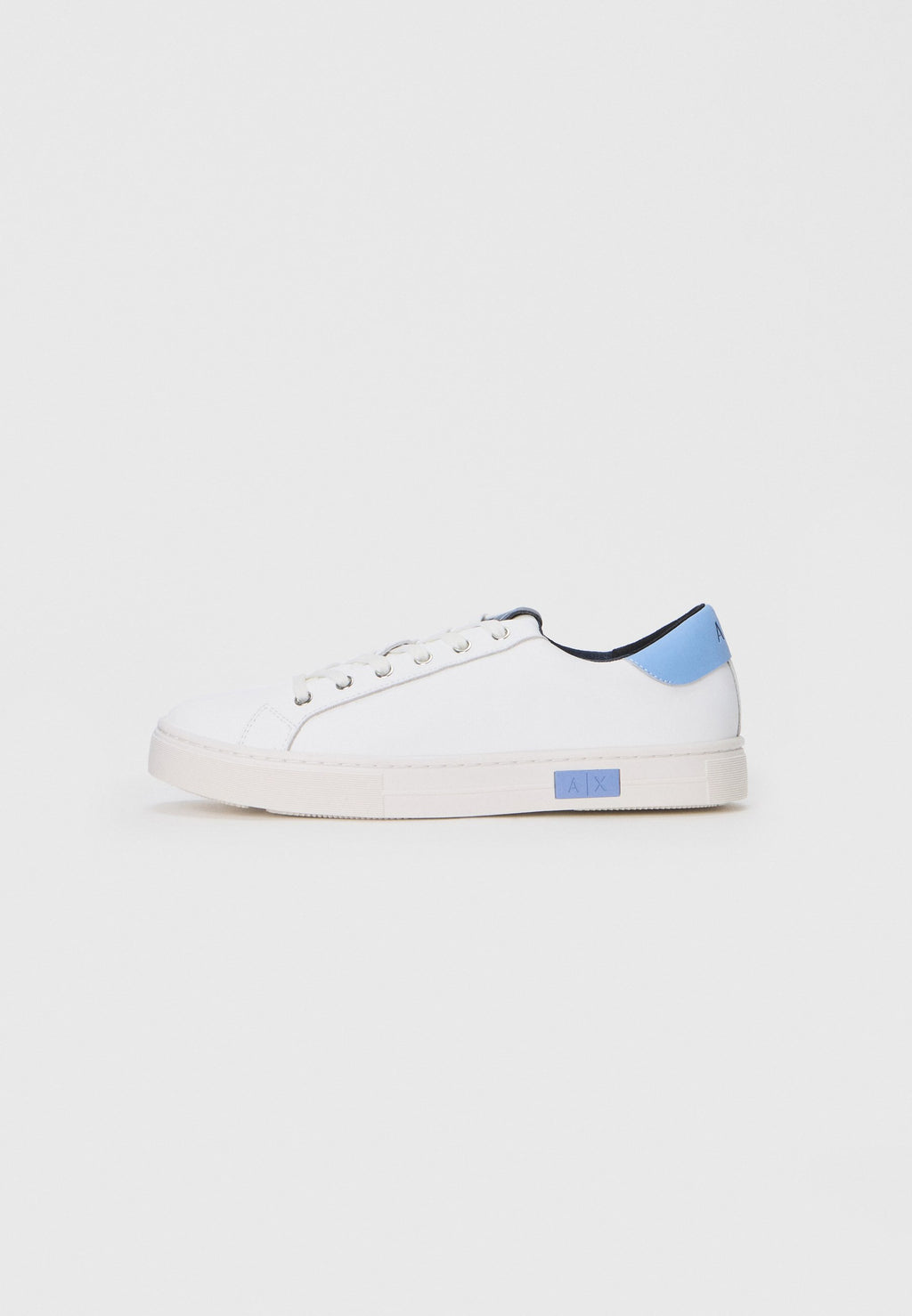 Armani Exchange Sneaker low Media 1