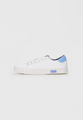 Armani Exchange Sneaker low Media 1