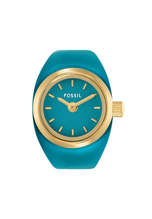Fossil TRADITIONAL