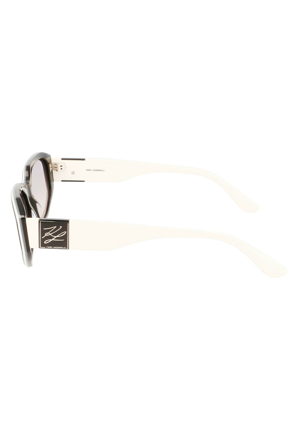 KARL LAGERFELD Sonnenbrille Media 3