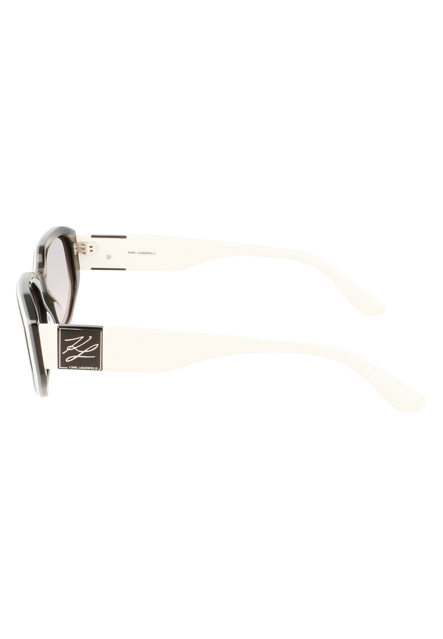 KARL LAGERFELD Sonnenbrille Media 3