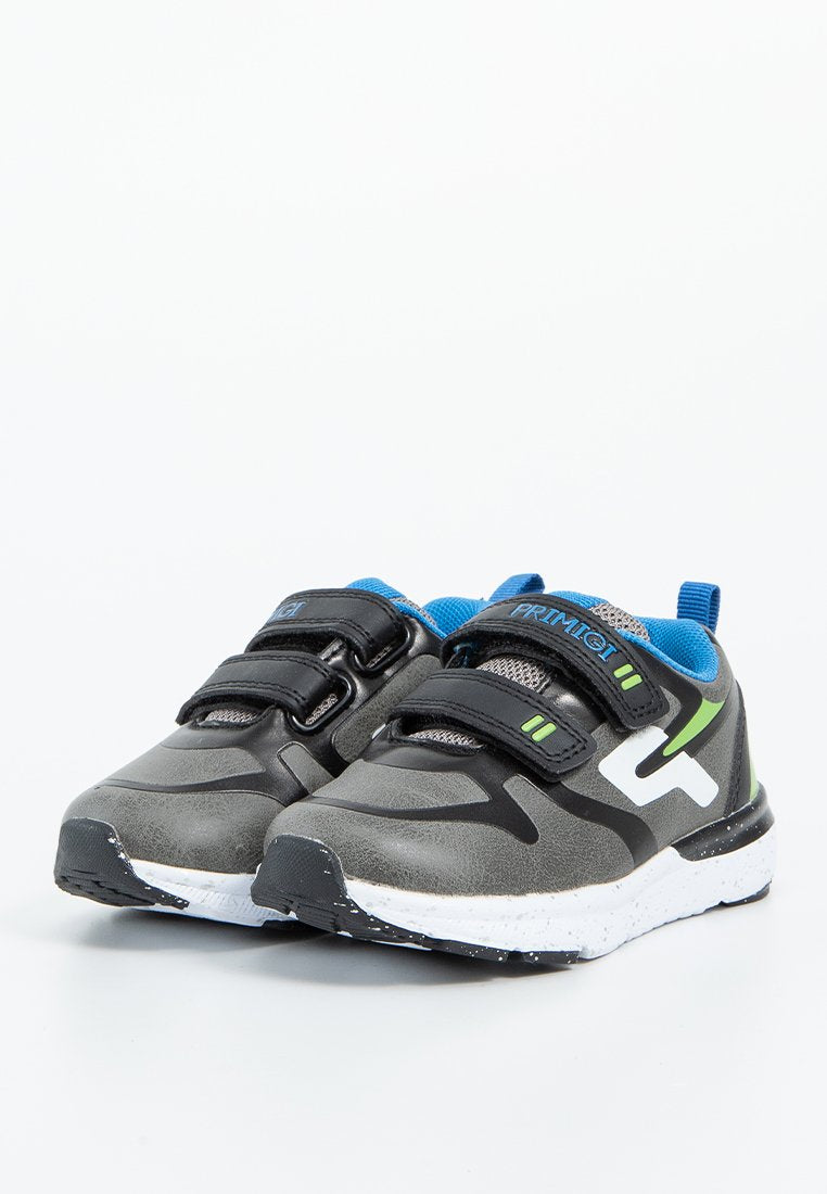 Primigi Sneaker low Media 2