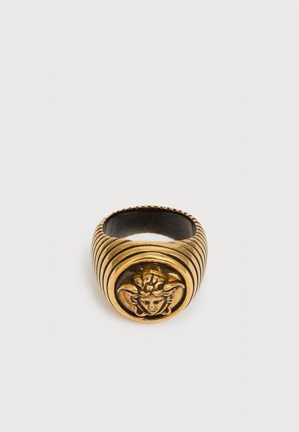 Versace RING