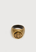 Versace RING