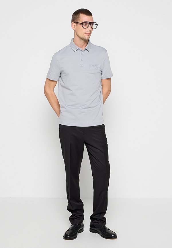 Armani Exchange
