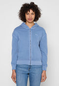 Pepe Jeans