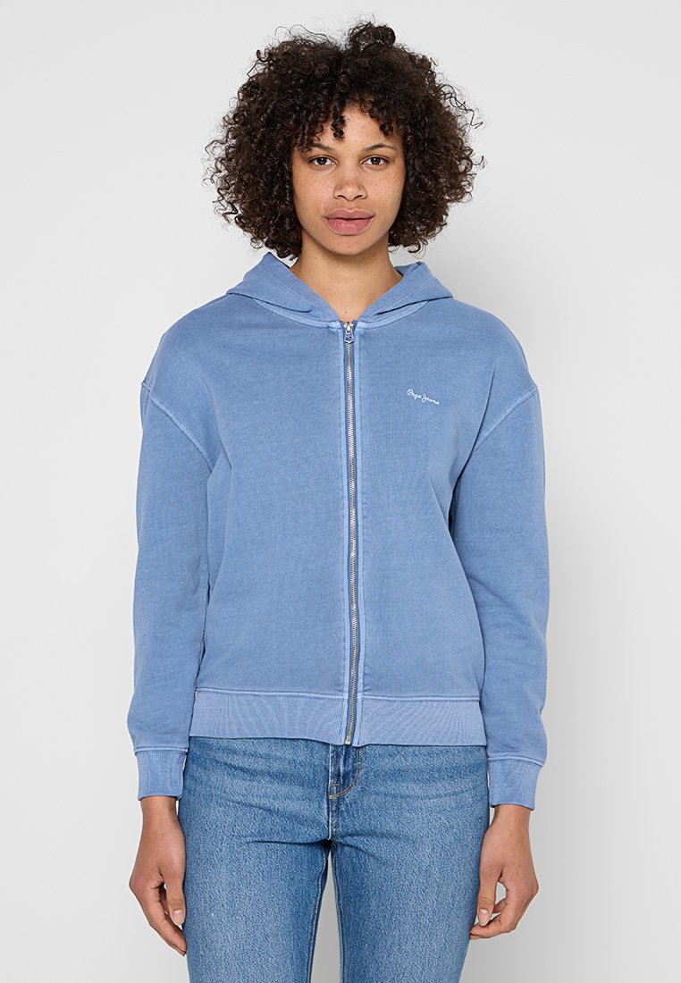 Pepe Jeans